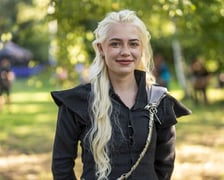 Dni Fantastyki 2024 we Wrocławiu